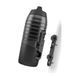 Фляга велосипедна FIDLOCK TWIST x KEEGO 600 BLACK (Повний комплект) 4251207 403033 фото 1
