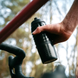 Фляга велосипедна FIDLOCK TWIST x KEEGO 600 BLACK (Повний комплект) 4251207 403033 фото 4