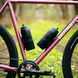 Фляга велосипедна FIDLOCK TWIST x KEEGO 600 BLACK (Повний комплект) 4251207 403033 фото 6