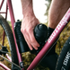 Фляга велосипедна FIDLOCK TWIST x KEEGO 600 BLACK (Повний комплект) 4251207 403033 фото 5