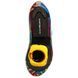 Велобахіли Cycology Frida - 8 Days M SHOE01_M фото 6