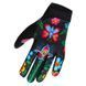 Велорукавиці утеплені Cycology - Frida XS GLOVE28_XS фото 1