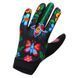 Велорукавиці утеплені Cycology - Frida XS GLOVE28_XS фото 3