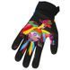 Велорукавиці утеплені Cycology - Frida XS GLOVE28_XS фото 2
