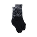 Велосипедні шкарпетки Handup Topo (43-48) SOCK3646SMMD фото 2