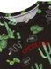 Велофутболка Cycology - Totally Cactus S TECHTEE55_M_S фото 3