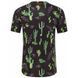 Велофутболка Cycology - Totally Cactus S TECHTEE55_M_S фото 2
