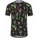 Велофутболка Cycology - Totally Cactus S TECHTEE55_M_S фото 1