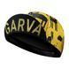 Велокепка Bello - Garva BCC_GRV фото 1