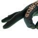 Велосипедні перчатки Handup PRO - Black/Tan L PROP4072 фото 4