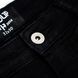 Стрейчеві джинси для пригод Handup - Pure Black (M) 32 JEAN32323362 фото 7