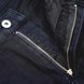 Стрейчеві джинси для пригод Handup - Pure Black (M) 32 JEAN32323362 фото 6