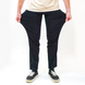 Стрейчеві джинси для пригод Handup - Pure Black (M) 32 JEAN32323362 фото 5