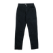 Стрейчеві джинси для пригод Handup - Pure Black (M) 32 JEAN32323362 фото 8
