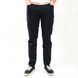 Стрейчеві джинси для пригод Handup - Pure Black (M) 32 JEAN32323362 фото 12