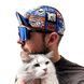 Велокепка AM Cycling - Meow AMC-CZAP-MEOW фото 2