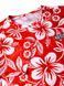 Велофутболка Cycology - Oahu S TECHTEE74_M_L фото 4