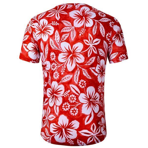 Велофутболка Cycology - Oahu S TECHTEE74_M_L фото