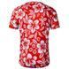 Велофутболка Cycology - Oahu S TECHTEE74_M_L фото 2